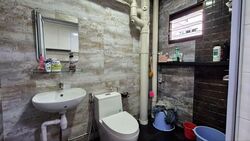 Blk 145 Rivervale Drive (Sengkang), HDB 5 Rooms #601875341